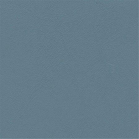 OPPOSUITS USA Contract Upholstery Vinyl Fabric, Sea Glass CHAME32